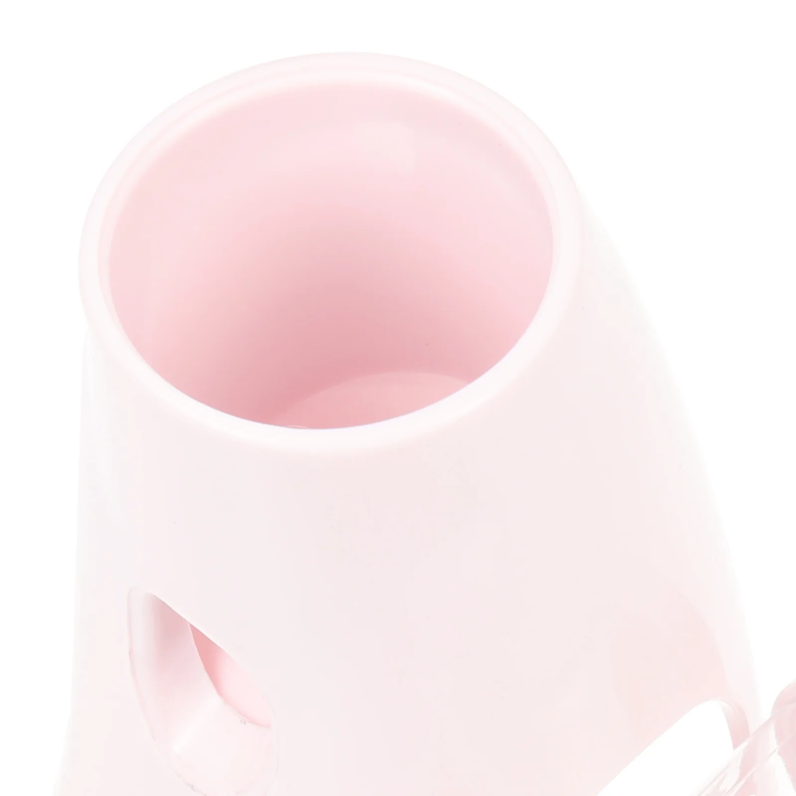 Daily Hamster Waterer Vertical Feeder Transparent Bottle Design Easy to Observe Remaining Water Level Cage Accessories
Daily Hamster Waterer Vertical Feeder Transparent Bottle Design Easy to Observe Remaining Water Level Cage Accessories