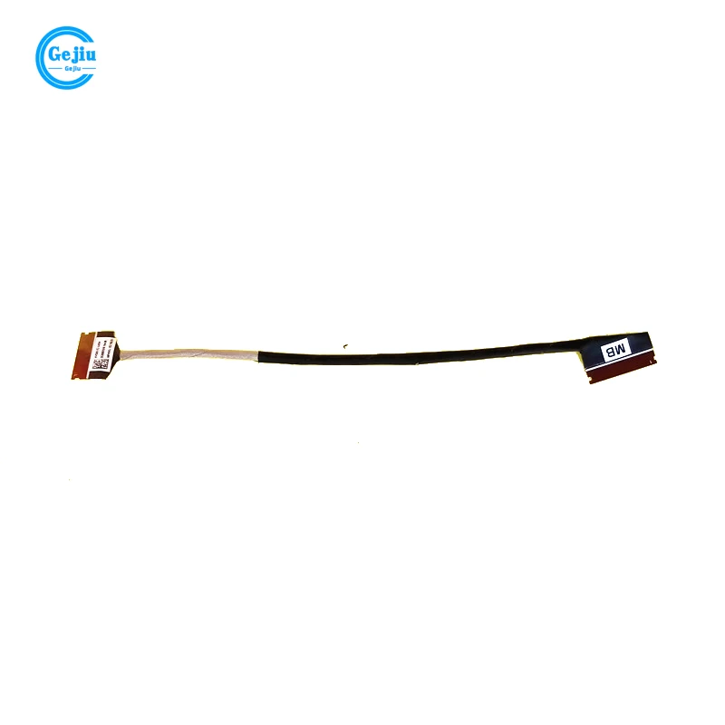 New Original Laptop IO Board USB Mainboard Connect Cable For LENOVO Thinkpad HV560 DC02002E610
New Original Laptop IO Board USB Mainboard Connect Cable For LENOVO Thinkpad HV560 DC02002E610