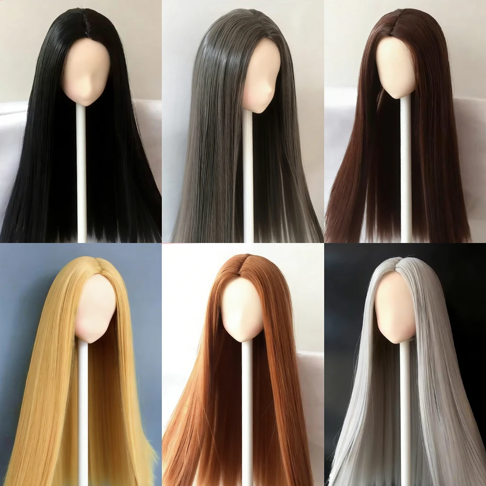 1/3 1/4 1/6 1/8 парик для куклы bjd 30 см 60 см SD парик для куклы высокотемпературный шелковый парик средней длины длинные прямые волосы аксессуары для кукол
1/3 1/4 1/6 1/8 парик для куклы bjd 30 см 60 см SD парик для куклы высокотемпературный шелковый парик средней длины длинные прямые волосы аксессуары для кукол