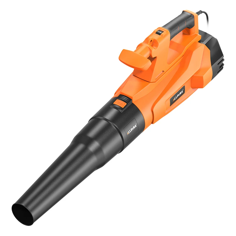 Large hair dryer, high-power industrial snow blower, special for powerful dust removal and leaf blower
Large hair dryer, high-power industrial snow blower, special for powerful dust removal and leaf blower