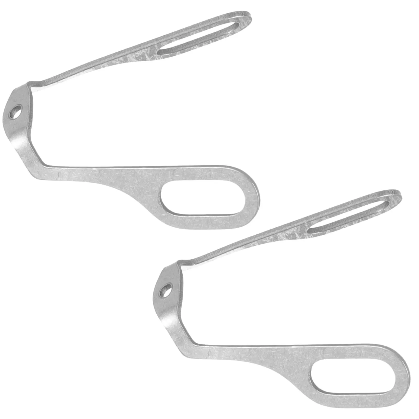 2Pcs Glasses Nose Pads Highdurability Nondeformable Comfortable Wearable Eyewear Accessories Nose Pad for Glasses
2Pcs Glasses Nose Pads Highdurability Nondeformable Comfortable Wearable Eyewear Accessories Nose Pad for Glasses