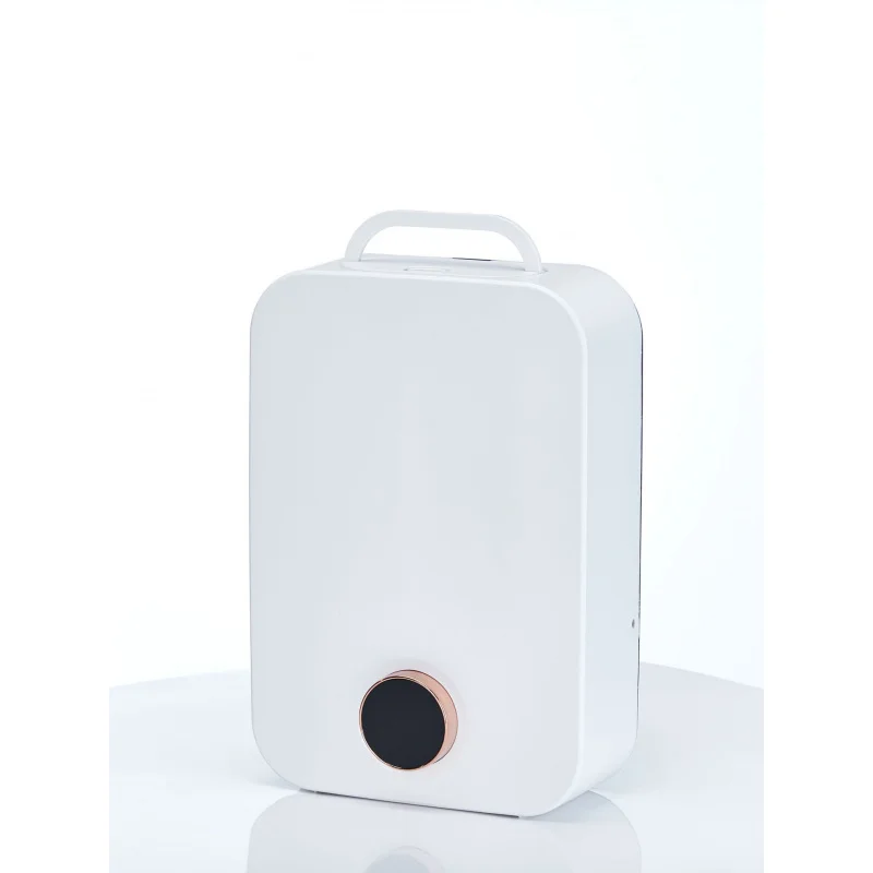 Hotel aroma DiffuserKTVTiming Aerosol Dispenser Deodorant Bar Ultrasonic Diffuser Essential Oil Fragrance Perfume
Hotel aroma DiffuserKTVTiming Aerosol Dispenser Deodorant Bar Ultrasonic Diffuser Essential Oil Fragrance Perfume