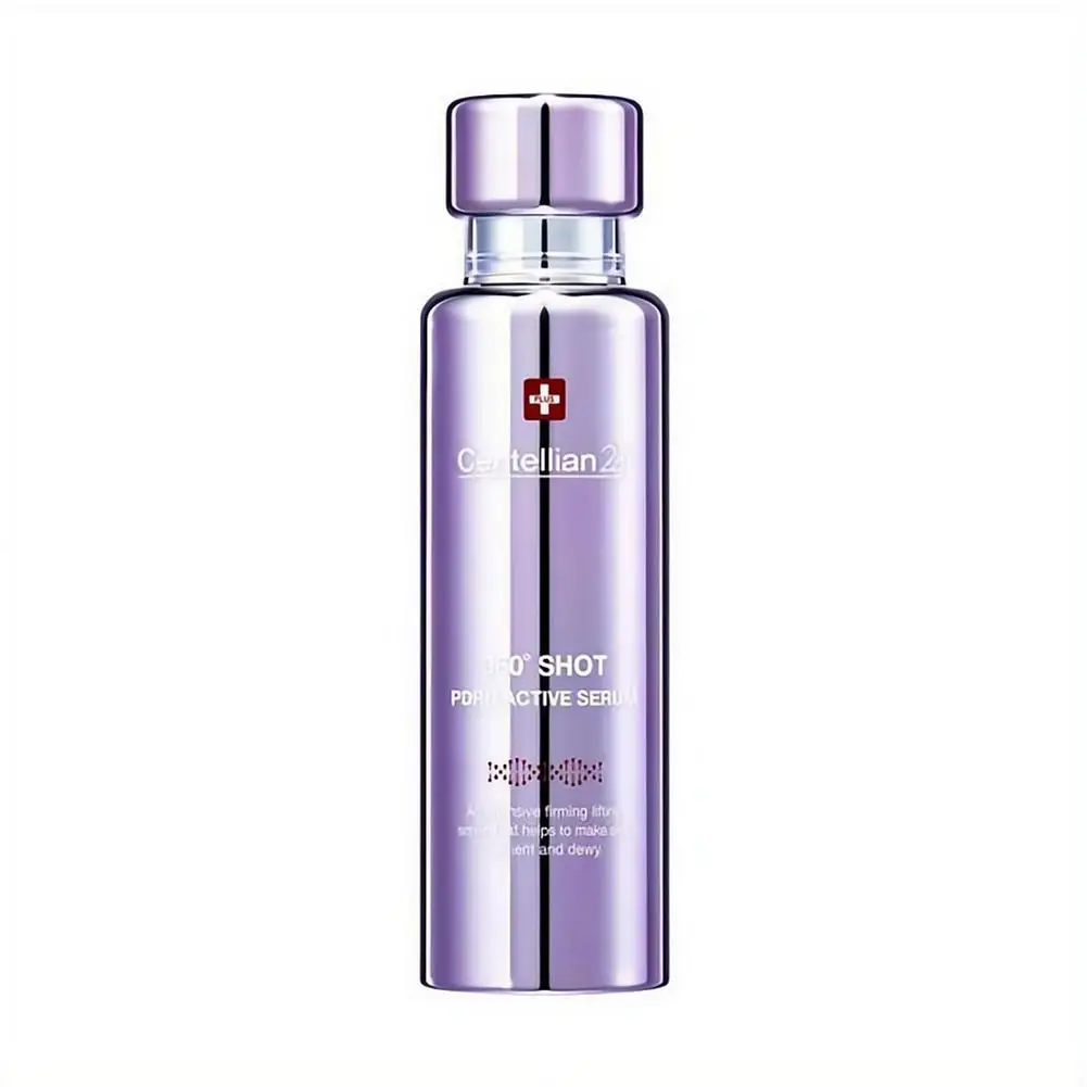 360° PDRN Active Firming Serum 50ml – Skin Repair & Dewy Hydrating Essence Deep Moisturizing and Water Locking for All Skin Type
360° PDRN Active Firming Serum 50ml – Skin Repair & Dewy Hydrating Essence Deep Moisturizing and Water Locking for All Skin Type