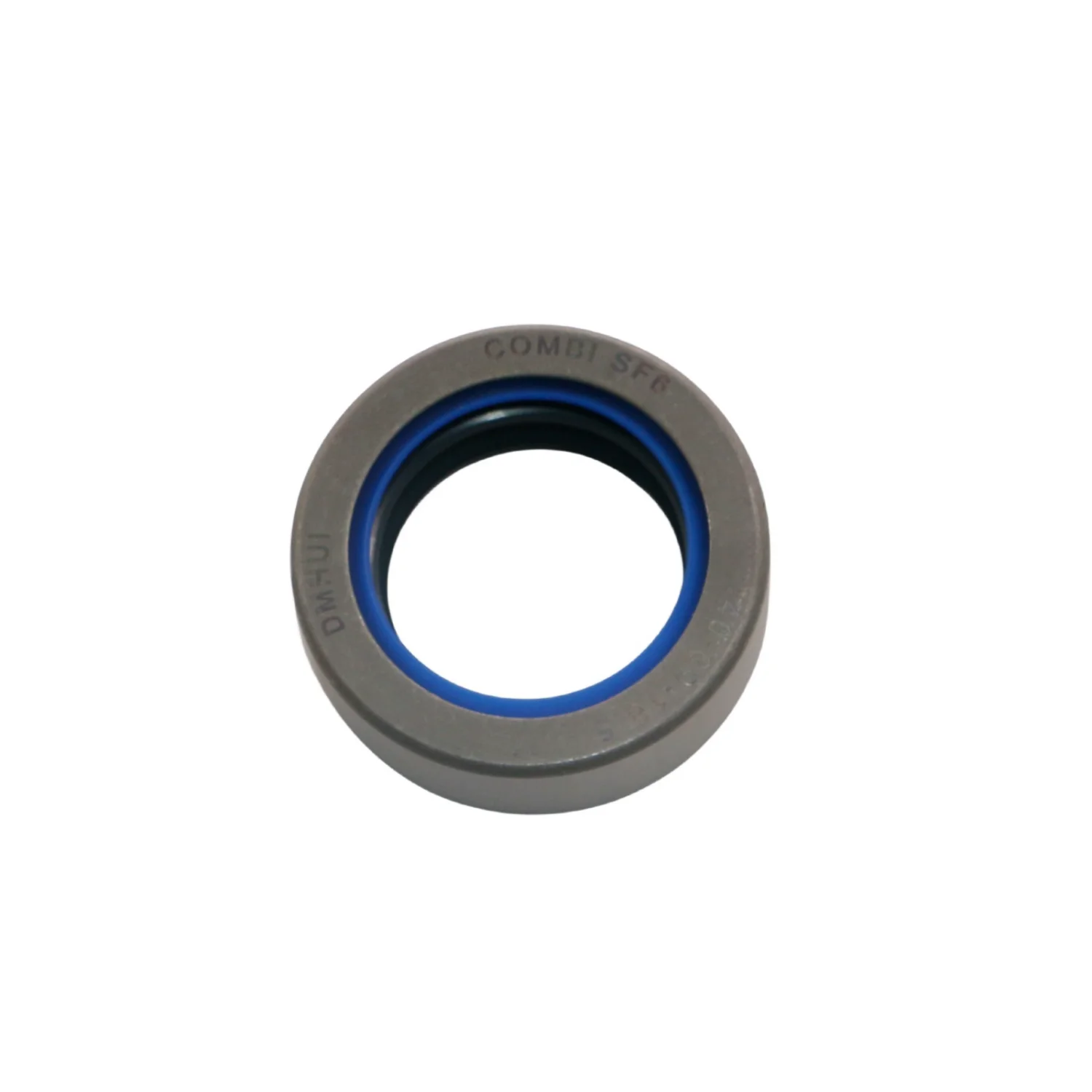 Tractor Oil Seal Shaft oil seal Fit for CARRARO 126403 CASE IH 8662311 86623221 86623230 40×60×18.5
Tractor Oil Seal Shaft oil seal Fit for CARRARO 126403 CASE IH 8662311 86623221 86623230 40×60×18.5