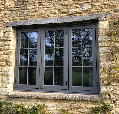 Top Brand Modern Design Aluminum Casement Window with Tempered Glass Windproof and Thermal Insulation Outward Swing Windows
Top Brand Modern Design Aluminum Casement Window with Tempered Glass Windproof and Thermal Insulation Outward Swing Windows
