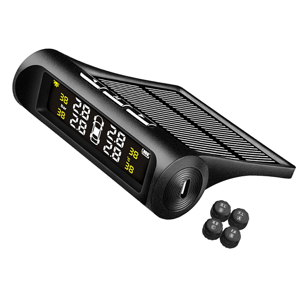 tire pressure monitor tire pressure monitoring professional tire pressure monitoring system solar high precision tire pressure m
tire pressure monitor tire pressure monitoring professional tire pressure monitoring system solar high precision tire pressure m