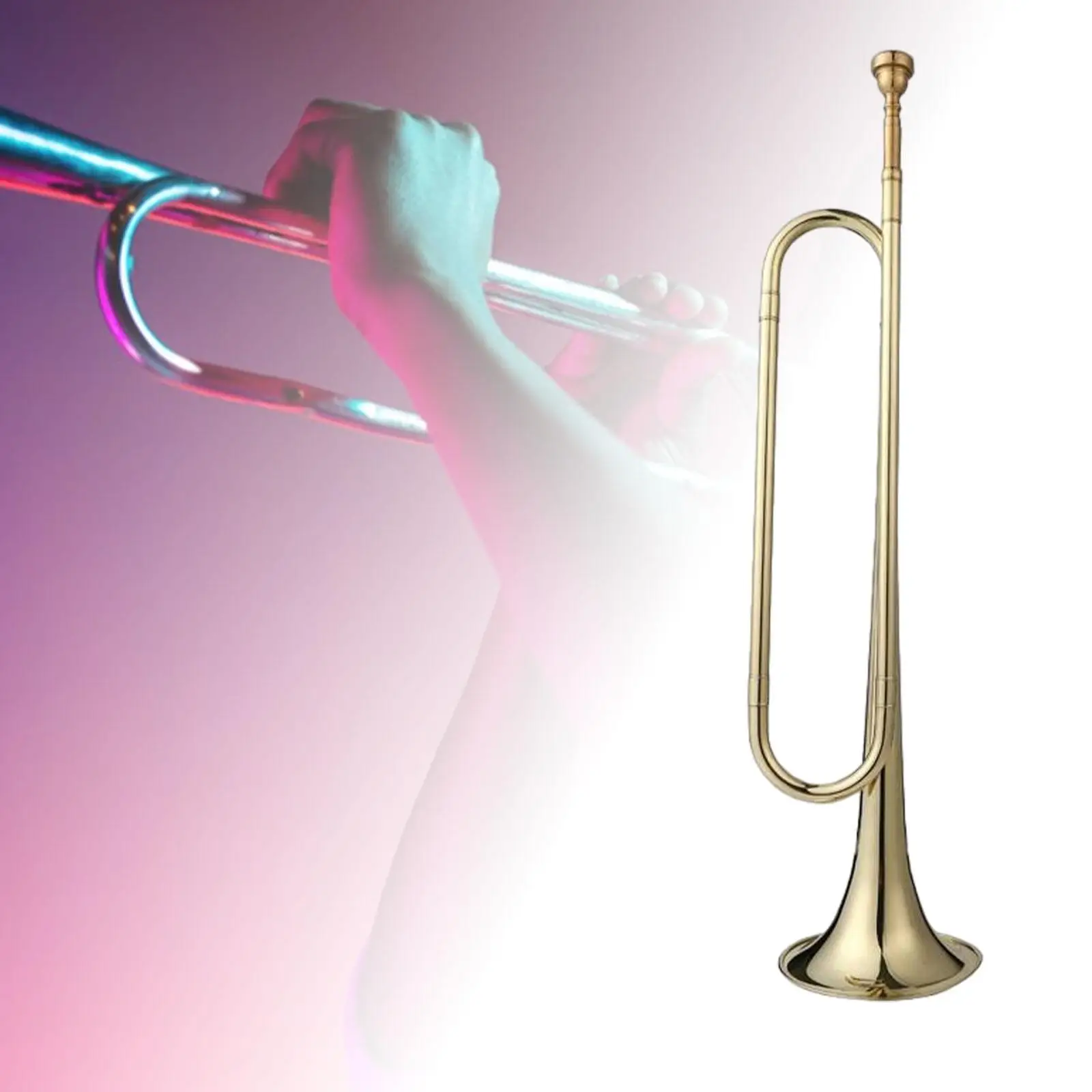 B Flat Bugle Латунный стеклярус Scout Bugle Классическая профессиональная труба Марширующий стеклярус для оркестрового оркестрового оркестрового выступления для взрослых
B Flat Bugle Латунный стеклярус Scout Bugle Классическая профессиональная труба Марширующий стеклярус для оркестрового оркестрового оркестрового выступления для взрослых