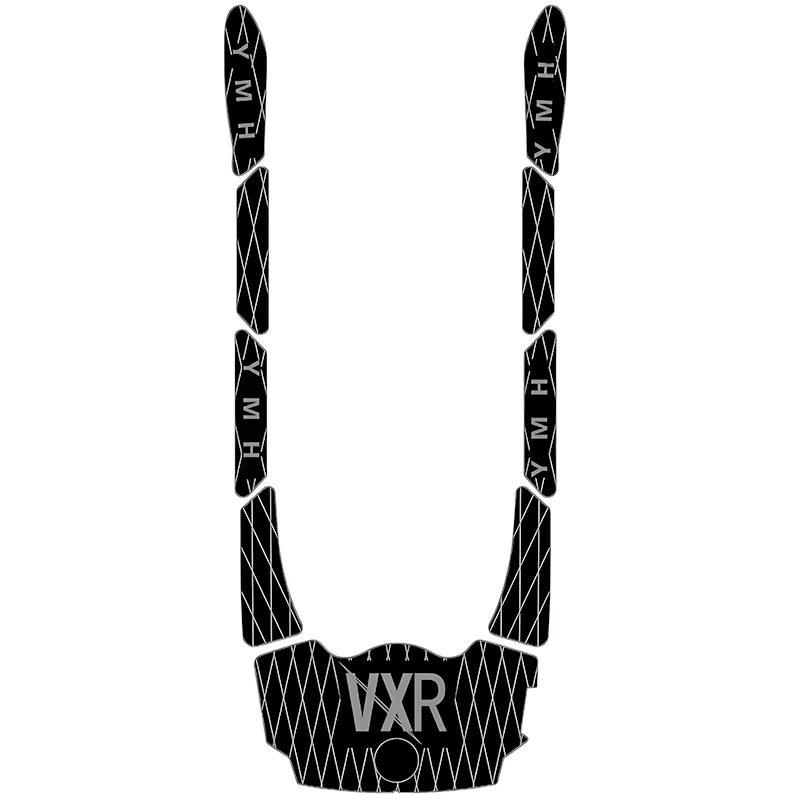 Custom Eva Foam Pad Jet ski Marine Traction Mats for 2010-2014 Yamaha VXR VX Cruiser Mats PWC Mat Kits
Custom Eva Foam Pad Jet ski Marine Traction Mats for 2010-2014 Yamaha VXR VX Cruiser Mats PWC Mat Kits