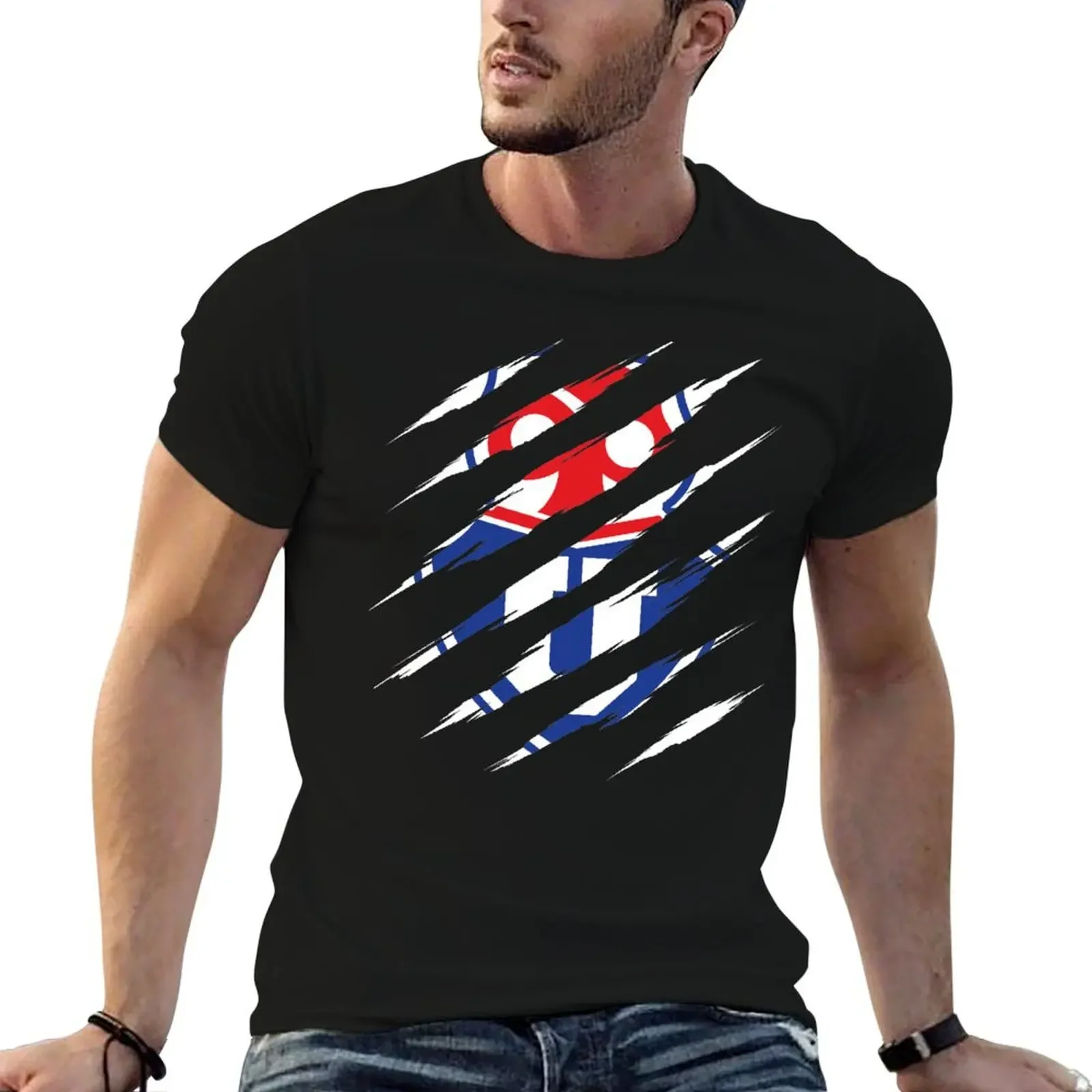 Universidad de Chile Chilean Football Santiago T-Shirt tees Personalized t-shirt Short sleeve tee blacks mens designer t shirt
Universidad de Chile Chilean Football Santiago T-Shirt tees Personalized t-shirt Short sleeve tee blacks mens designer t shirt