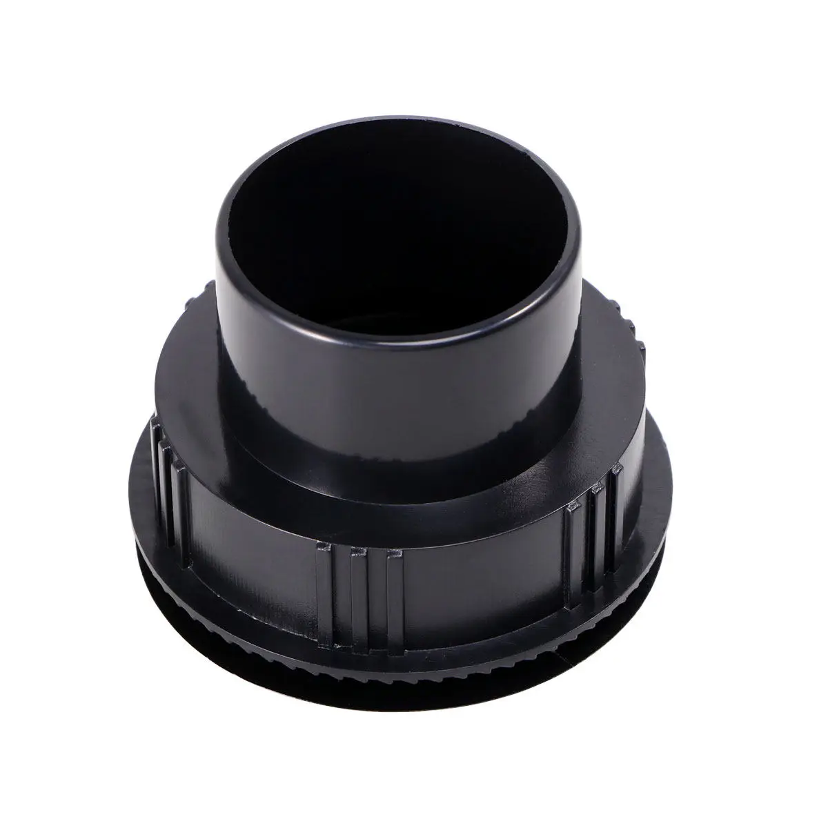 1Pcs 60Mm Car Air Conditioning Outlet ABS Plastic Universal Rotating Vent Grille for Rv Auto Ac Ventilation Dash Replacement
1Pcs 60Mm Car Air Conditioning Outlet ABS Plastic Universal Rotating Vent Grille for Rv Auto Ac Ventilation Dash Replacement