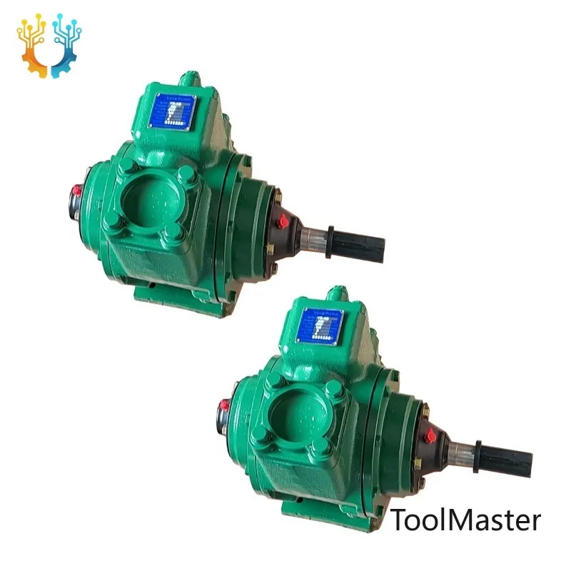 【2026】Yb50 Rotary Vane Pump Oil Tank Truck Pump Oil Transfer Pump
【2026】Yb50 Rotary Vane Pump Oil Tank Truck Pump Oil Transfer Pump