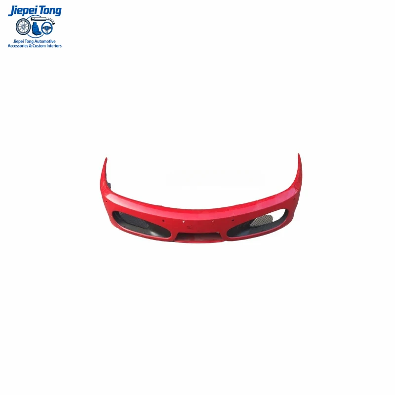 Подходит для переднего бампера Face Bar Car Case 430 Ltalia Spider 2006-2010
Подходит для переднего бампера Face Bar Car Case 430 Ltalia Spider 2006-2010