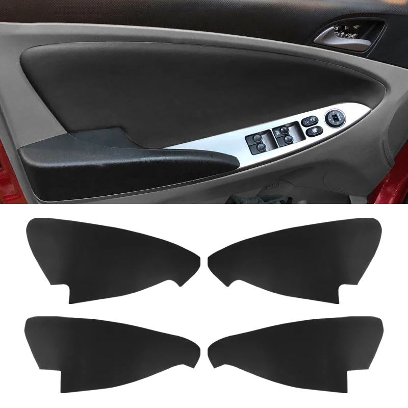 For Hyundai Solaris Verna 2010 2011 2012 2013 2014 2015 2016 Car Interior Door Armrest Panel Cover Protective Trim
For Hyundai Solaris Verna 2010 2011 2012 2013 2014 2015 2016 Car Interior Door Armrest Panel Cover Protective Trim