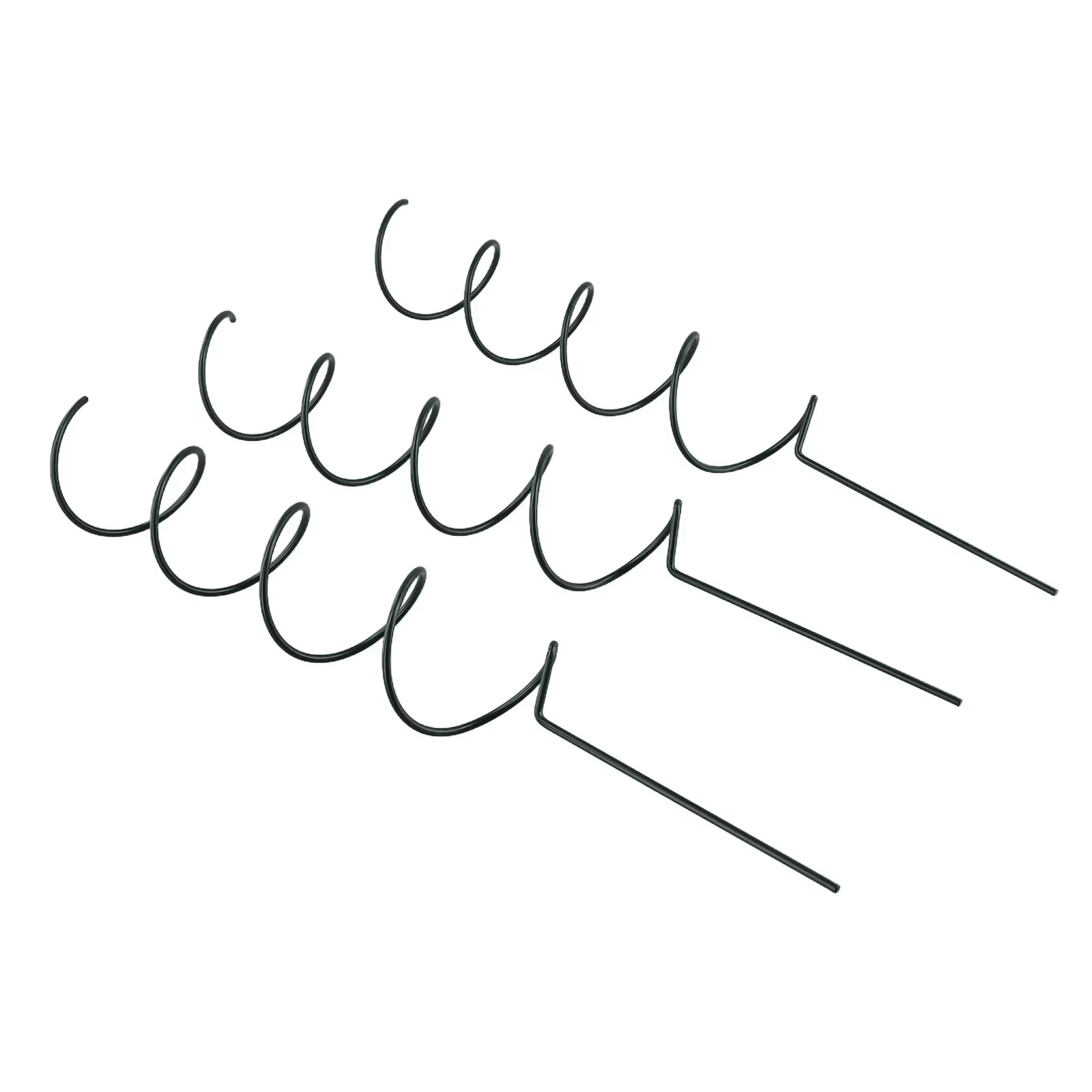 Garden Supports Climbing Plant Stake Supports Tomato Plant Stakes Innovative Plant Support Versatile Plant Support
Garden Supports Climbing Plant Stake Supports Tomato Plant Stakes Innovative Plant Support Versatile Plant Support