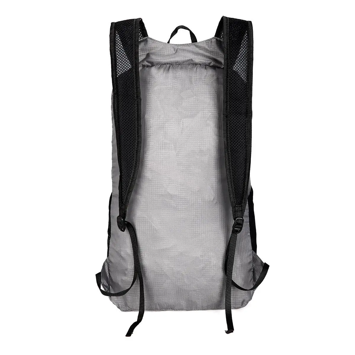 Ultra-Lightweight Sporty Unisex Backpack for Cycling And Hiking Large Capacity College Students And Men's Models Available
Ultra-Lightweight Sporty Unisex Backpack for Cycling And Hiking Large Capacity College Students And Men's Models Available