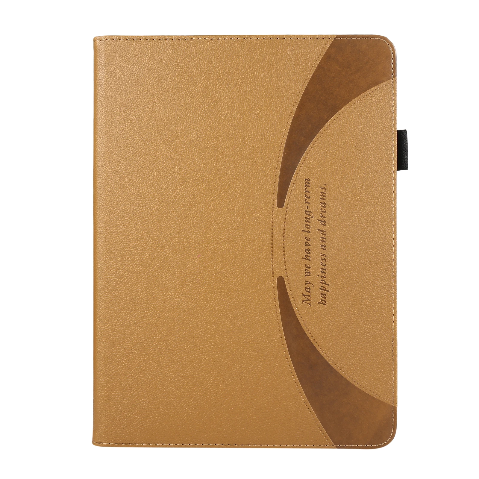 PU Business Tablet Flip Case For Frie HD10 2021 Nokia T20 T21 T10 Huawei mate pad SE oppo pad Air10.36 Lenovo Tab M10 Plus
PU Business Tablet Flip Case For Frie HD10 2021 Nokia T20 T21 T10 Huawei mate pad SE oppo pad Air10.36 Lenovo Tab M10 Plus