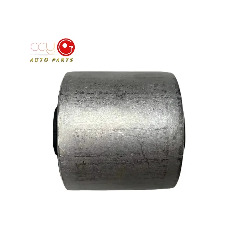 4G0407183A 2 Pcs Brand New Control arm bushing Suspension rubber sleeve For VW Audi Oem 4G0407181 4E0407181B 8K0407181
4G0407183A 2 Pcs Brand New Control arm bushing Suspension rubber sleeve For VW Audi Oem 4G0407181 4E0407181B 8K0407181