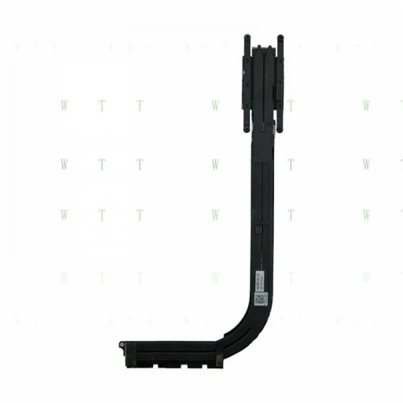 BB 0MR9CT MR9CT для ноутбука Dell Latitude 5520, охлаждающий радиатор, Южный пик 15
BB 0MR9CT MR9CT для ноутбука Dell Latitude 5520, охлаждающий радиатор, Южный пик 15