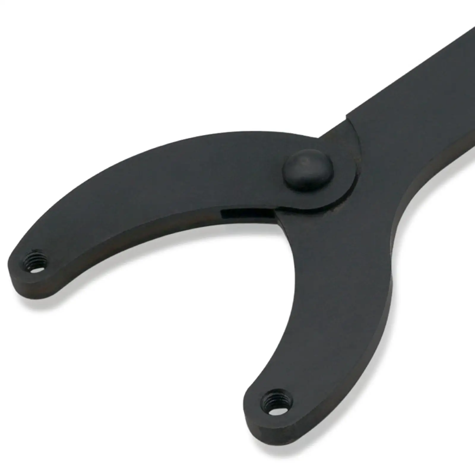 Timing Locking Sprocket Wrench cam Sprocket Holding Tool Practical Sturdy Multifunctional for Motorbike Auto Repair Tools
Timing Locking Sprocket Wrench cam Sprocket Holding Tool Practical Sturdy Multifunctional for Motorbike Auto Repair Tools