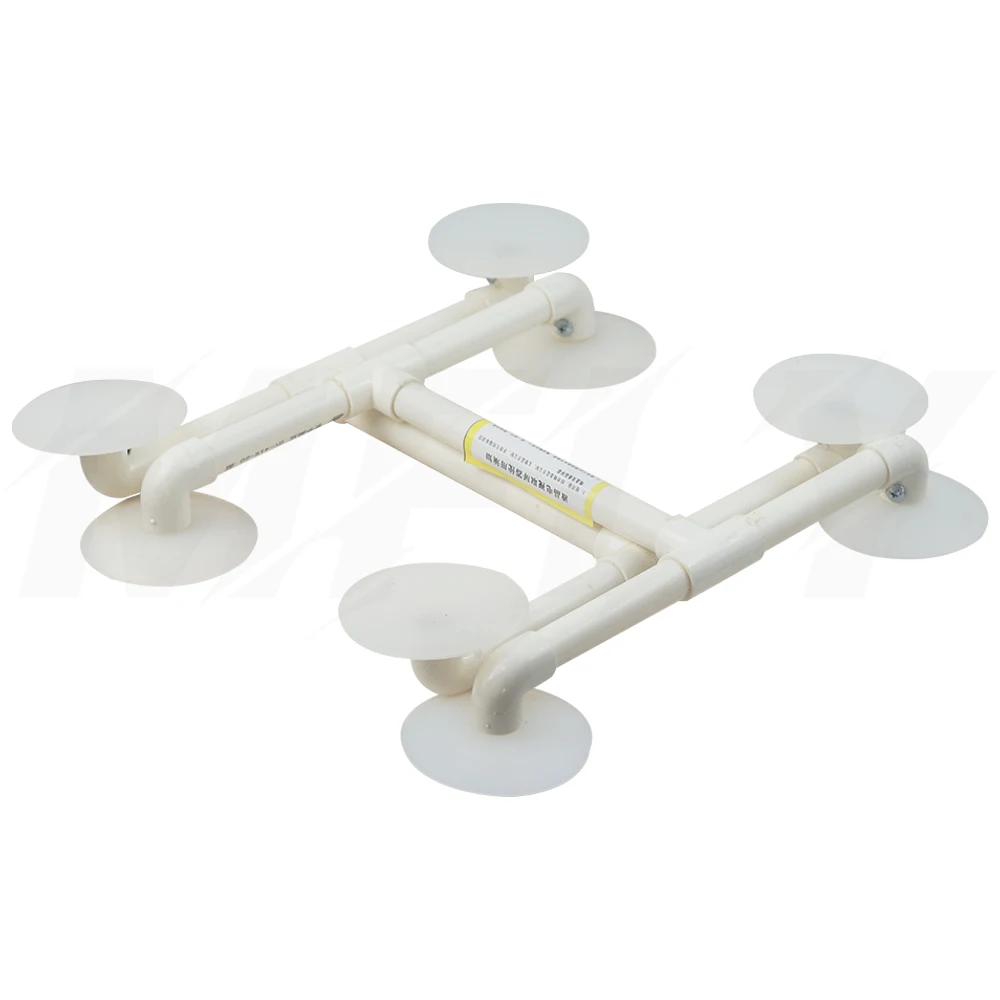 Remove LCD TV Maintenance Tool Screen and Replace Suction Cup Remove the Screen Artifact 32-75 Inch Universal a Pair
Remove LCD TV Maintenance Tool Screen and Replace Suction Cup Remove the Screen Artifact 32-75 Inch Universal a Pair