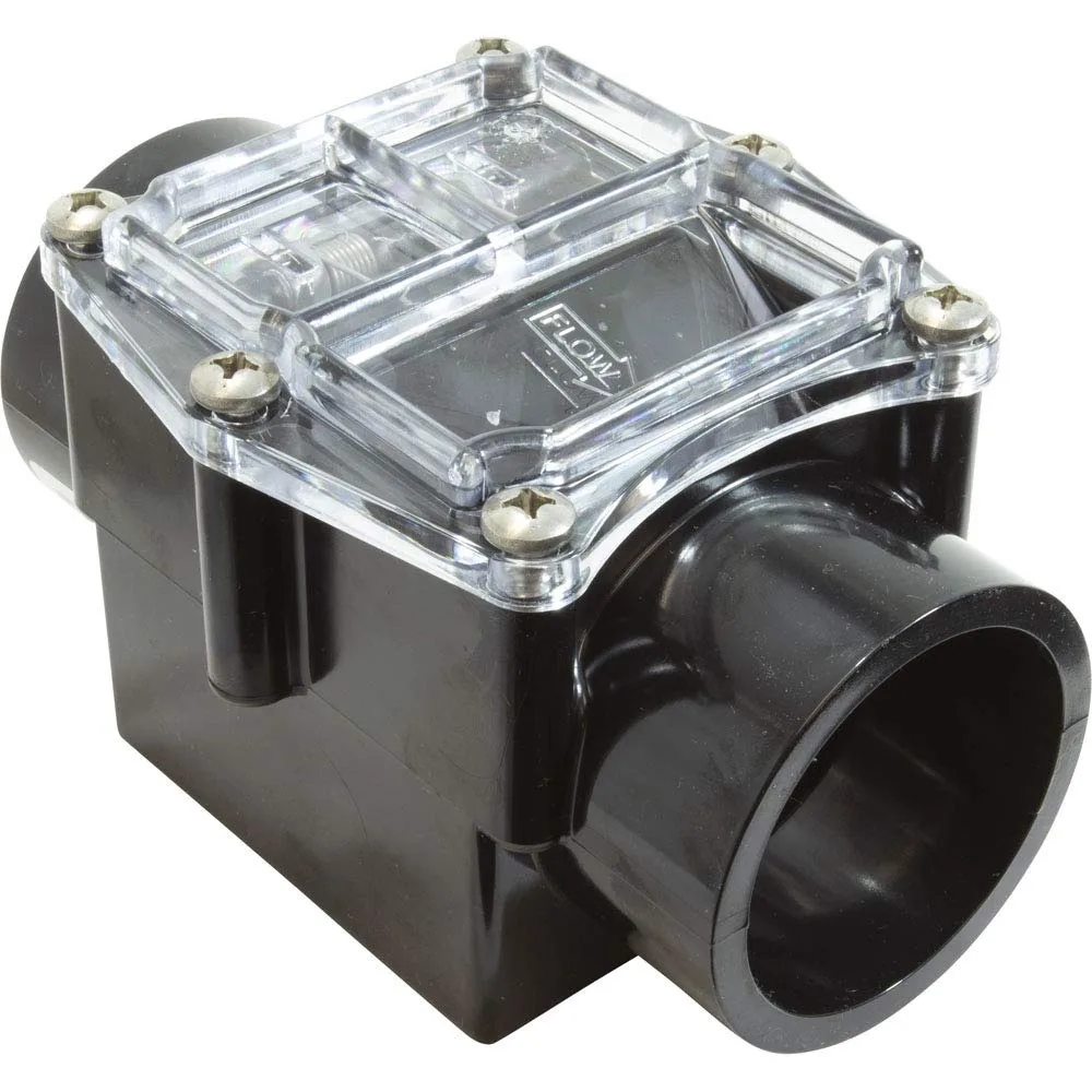 Corrosion Resistant Check Valve 2 inch Plastic Construction for Reliable Backflow Prevention
Corrosion Resistant Check Valve 2 inch Plastic Construction for Reliable Backflow Prevention