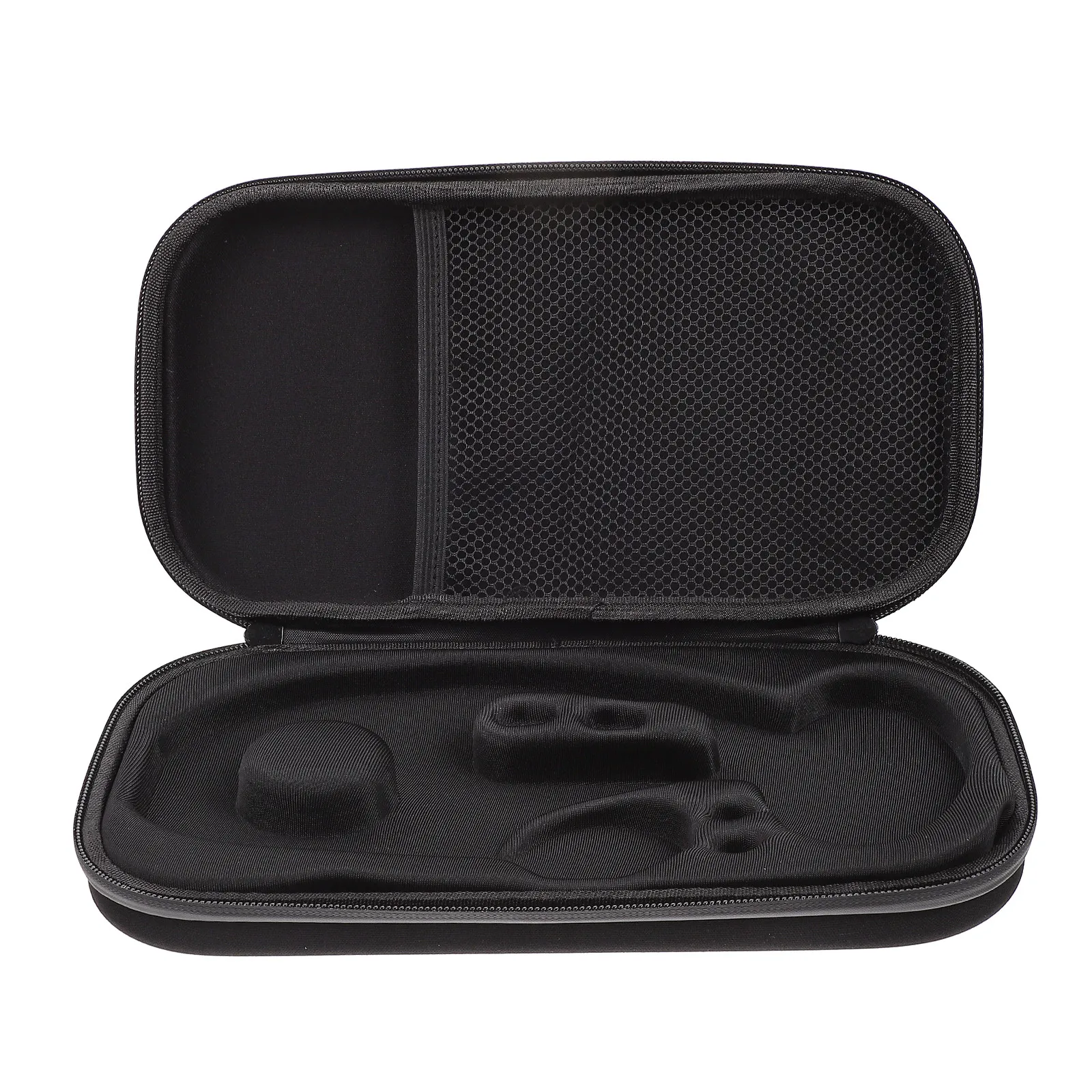 1Pcs Stethoscope Pouch Premium Material Portable Stethoscope Carrying Bag Organizer for Students Nurses
1Pcs Stethoscope Pouch Premium Material Portable Stethoscope Carrying Bag Organizer for Students Nurses