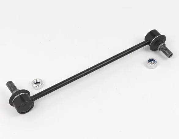 for Zotye T600 T700 SR9 Z700 – Stabilizer Bar Link, Front & Rear Sway Bar End Link, Small Drop Link, Vertical Tie Rod
for Zotye T600 T700 SR9 Z700 – Stabilizer Bar Link, Front & Rear Sway Bar End Link, Small Drop Link, Vertical Tie Rod