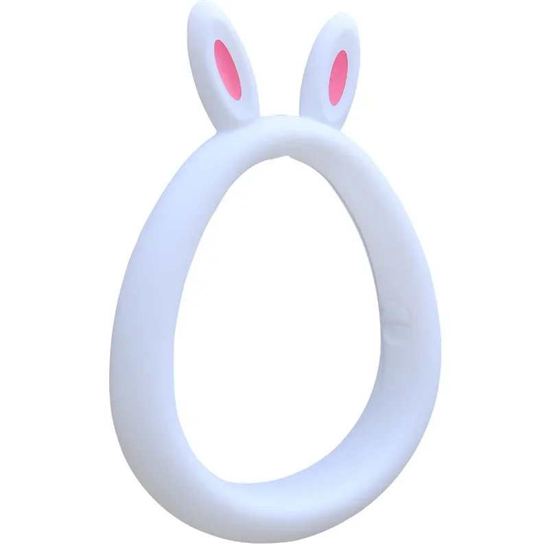 Rabbit camping hammock courtyard B&B villa cradle chair hanging chair solar landscape light
Rabbit camping hammock courtyard B&B villa cradle chair hanging chair solar landscape light