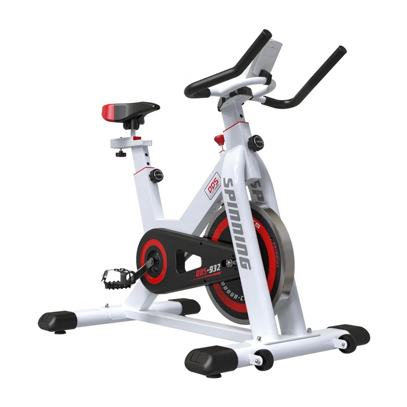 DDS Wholesale Smart Kids Gym Master Display Professional Commercial Indoor Fitness Home Magnetic Spinning Bike for Sale
DDS Wholesale Smart Kids Gym Master Display Professional Commercial Indoor Fitness Home Magnetic Spinning Bike for Sale