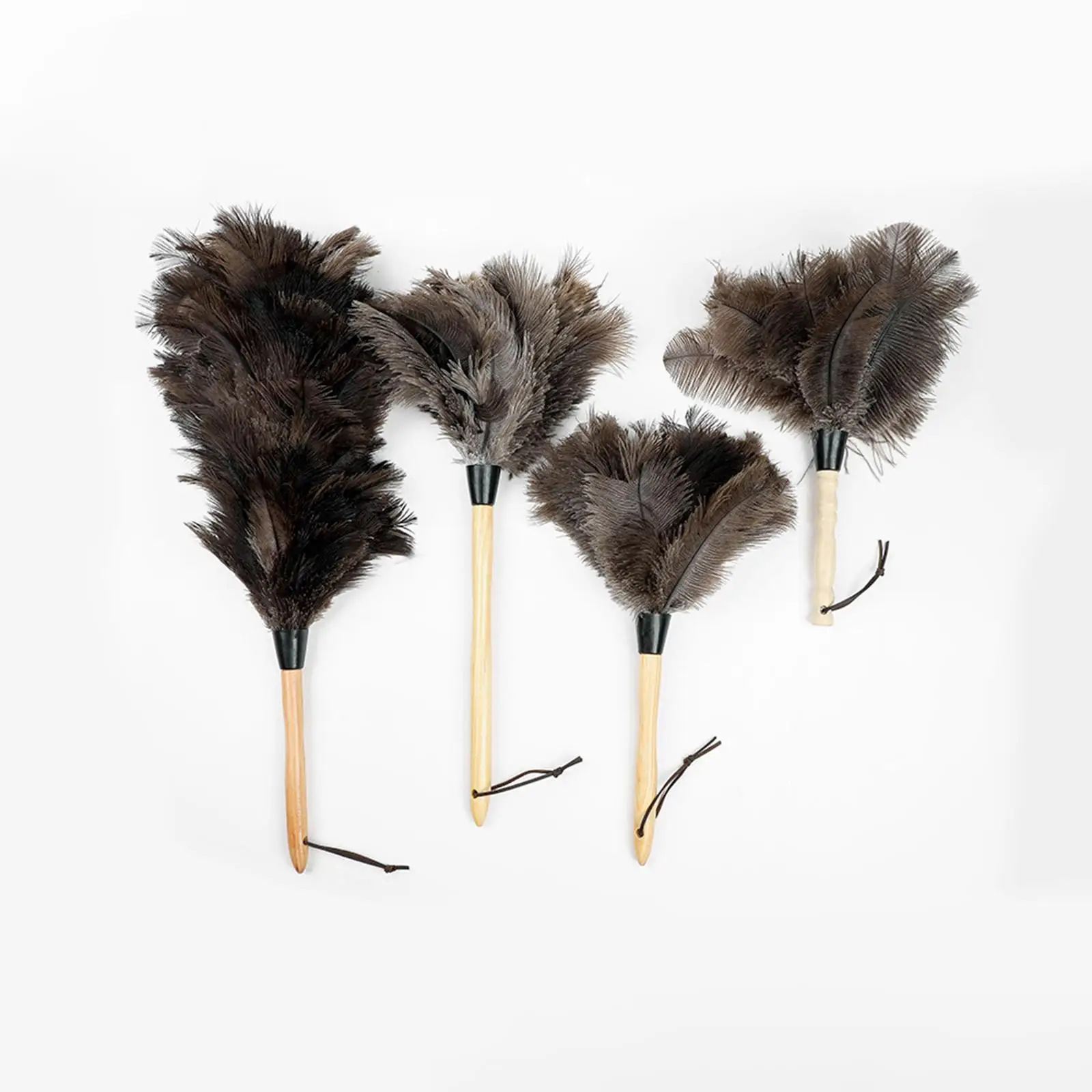 Faux Feather Duster Dust Cleaning Tool Reusable Durable Swifter Portable Household for Car furniture Bookshelf Appliance
Faux Feather Duster Dust Cleaning Tool Reusable Durable Swifter Portable Household for Car furniture Bookshelf Appliance