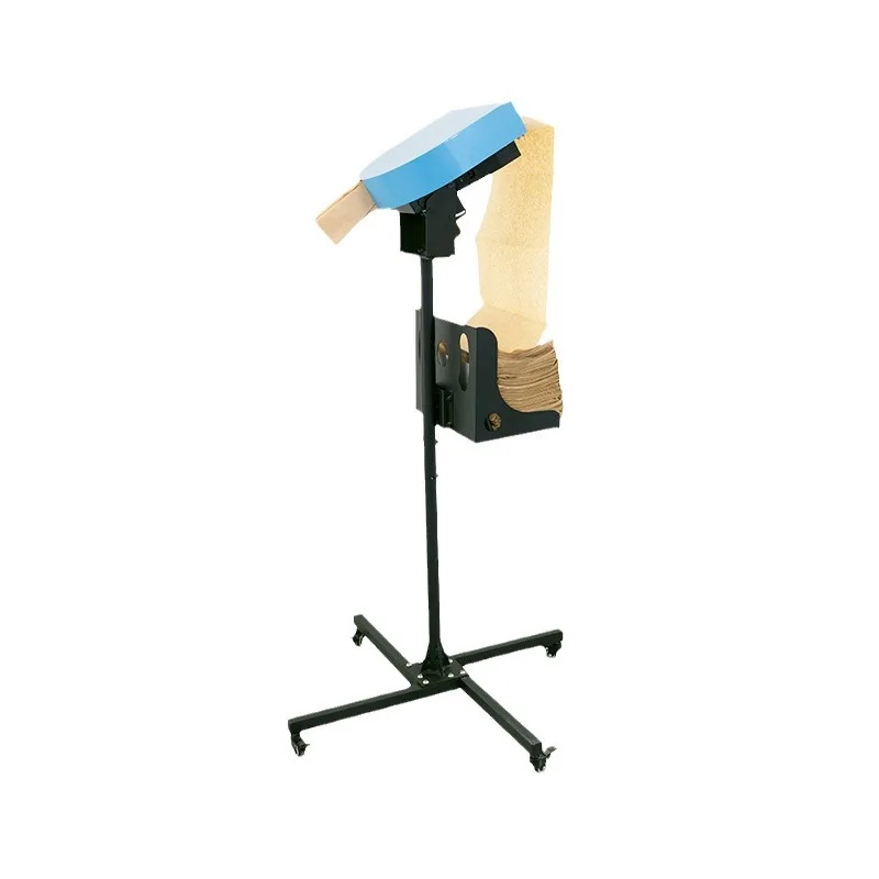 High Speed Paper Pad Forming Machine Automatic Kraft Paper Folding Machine Buffer Filling Transportation Shock
High Speed Paper Pad Forming Machine Automatic Kraft Paper Folding Machine Buffer Filling Transportation Shock