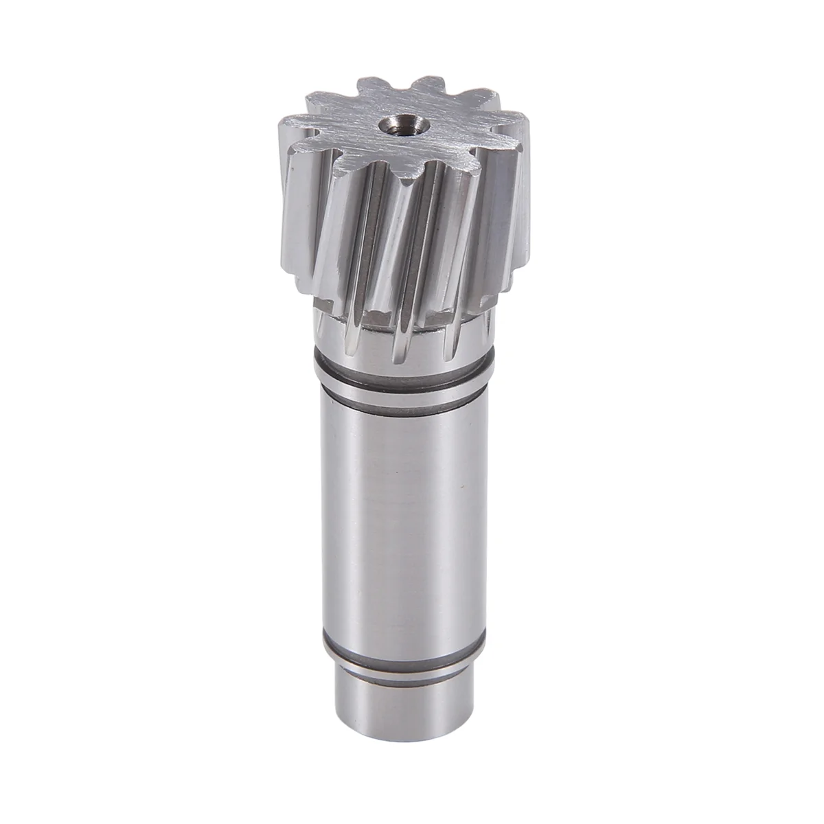 For Bafang Mid Motor Gear for Bafang G340 BBS Motor BBS01 BBS02B 250w 750w Universal Gear Ratchet Worm Helical Shaft(B)HUG
For Bafang Mid Motor Gear for Bafang G340 BBS Motor BBS01 BBS02B 250w 750w Universal Gear Ratchet Worm Helical Shaft(B)HUG