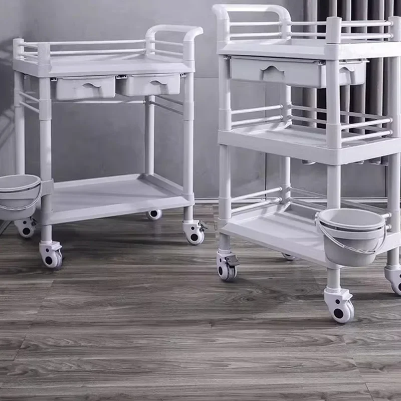 Trolley Mini Iron Barber Units Cabinet Salon Welding Rotating Business Dressing Carrito Organizador Para Lashista Stainless Spa
Trolley Mini Iron Barber Units Cabinet Salon Welding Rotating Business Dressing Carrito Organizador Para Lashista Stainless Spa