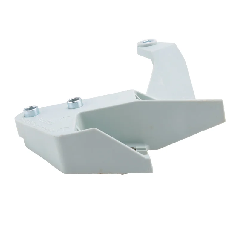 Компактный кронштейн рычага переключения передач, аксессуары для установки, детали 243748 2437.48 для 2008 301 307 308 Citroen C3 C4 Sega Elysee
Компактный кронштейн рычага переключения передач, аксессуары для установки, детали 243748 2437.48 для 2008 301 307 308 Citroen C3 C4 Sega Elysee