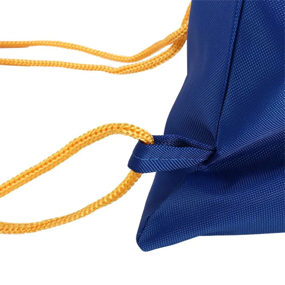 Fashion Drawstring Pocket For Women Riding Mountaineering Bag Portable Sports Bag Travel Bag Drawstring Bag Outdoor Backpack
Fashion Drawstring Pocket For Women Riding Mountaineering Bag Portable Sports Bag Travel Bag Drawstring Bag Outdoor Backpack