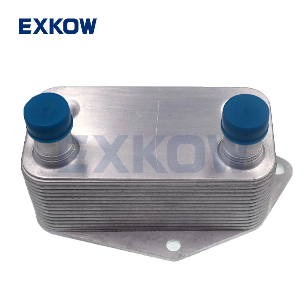 Auto Transimission Oil Cooler Assy for BMW 3 SERIES E46 318D 320D 5 SERIES E39 520D 5989070141 11422247015 2247203 056051N 
Auto Transimission Oil Cooler Assy for BMW 3 SERIES E46 318D 320D 5 SERIES E39 520D 5989070141 11422247015 2247203 056051N