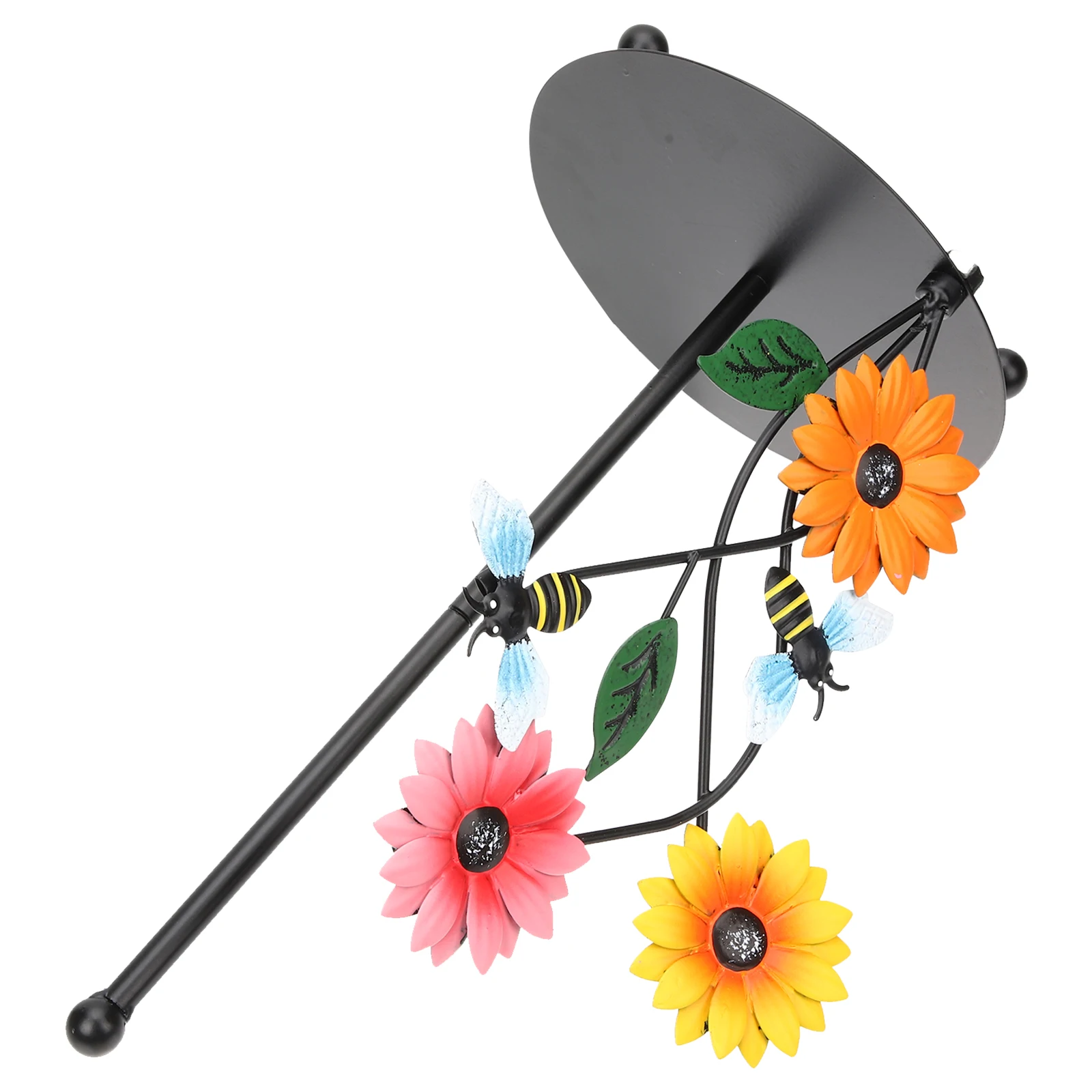 Metal Sunflower Paper Towel Heavy Duty St Farmhouse Kitchen Decor Napkin Rack Tissue Roll St Vertical Metal Paper Holder
Metal Sunflower Paper Towel Heavy Duty St Farmhouse Kitchen Decor Napkin Rack Tissue Roll St Vertical Metal Paper Holder
