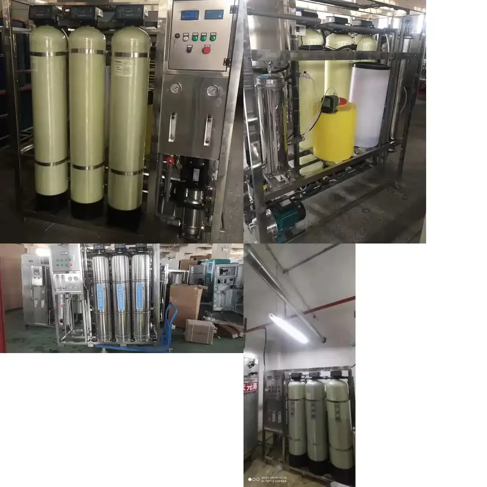 RO 8040 Reverse Osmosis 8040 Reverse Osmosis Membrane Housing Whole House Uv Water Filtration System Membrane Housing RO
RO 8040 Reverse Osmosis 8040 Reverse Osmosis Membrane Housing Whole House Uv Water Filtration System Membrane Housing RO