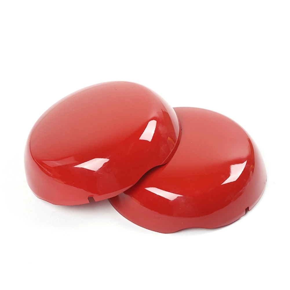 Для Dodge Challenger 2009-2021 автомобильный двигатель отсек боковой панели подвесная крышка отделка Крышка Резервуара охлаждающей жидкости аксессуары, красный
Для Dodge Challenger 2009-2021 автомобильный двигатель отсек боковой панели подвесная крышка отделка Крышка Резервуара охлаждающей жидкости аксессуары, красный