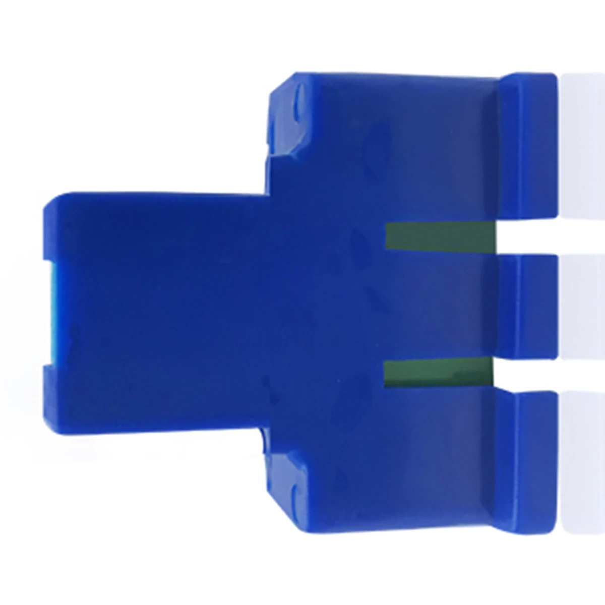 Toner Chip Refill Kits For Sharp DX-25 DX25 DX 25 DX-C25 DX-C-25 DX-C 25 DXC25 DXC-25 ATMA ATYA ST-CBA ST-CBA ST-CCA ST-CMA
Toner Chip Refill Kits For Sharp DX-25 DX25 DX 25 DX-C25 DX-C-25 DX-C 25 DXC25 DXC-25 ATMA ATYA ST-CBA ST-CBA ST-CCA ST-CMA