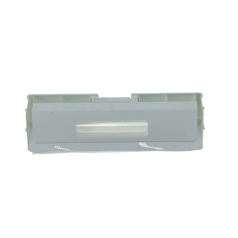 For Xiaomi For H40/D101CN Robot Vacuum-Dust Collector Box Disposable Dust Bag-Dust Collection And Replacement Accessory Parts
For Xiaomi For H40/D101CN Robot Vacuum-Dust Collector Box Disposable Dust Bag-Dust Collection And Replacement Accessory Parts