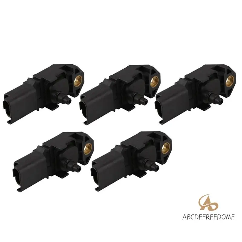 Crankcase Pressure Sensor 55641075000 Forktm 250 XC XC-W TPI HUSQVARNA Te250i 55641075000 Car Intake Pressure Sensor
Crankcase Pressure Sensor 55641075000 Forktm 250 XC XC-W TPI HUSQVARNA Te250i 55641075000 Car Intake Pressure Sensor