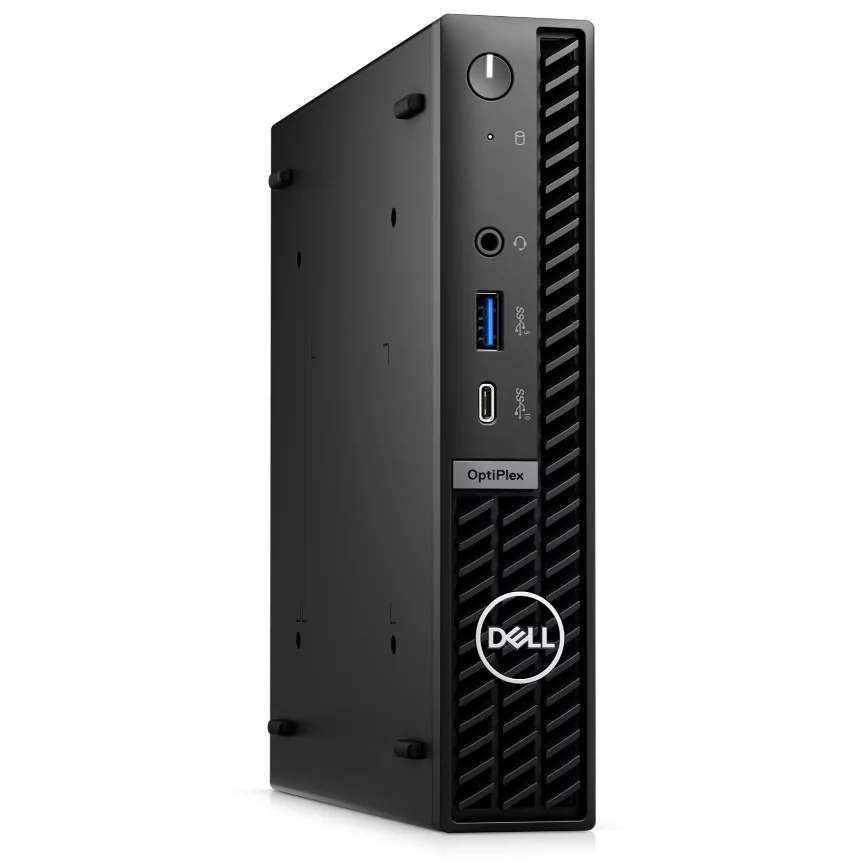 Brand New Desktop Computer Table Core Processor DELLs Optiplex Micro 7020 Mff Dells Desktop Computer
Brand New Desktop Computer Table Core Processor DELLs Optiplex Micro 7020 Mff Dells Desktop Computer