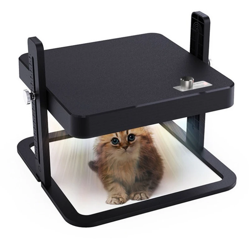 Adjustable temperature suspension bridge brooding pavilion chick heating plate height brooding chicks duckling
Adjustable temperature suspension bridge brooding pavilion chick heating plate height brooding chicks duckling