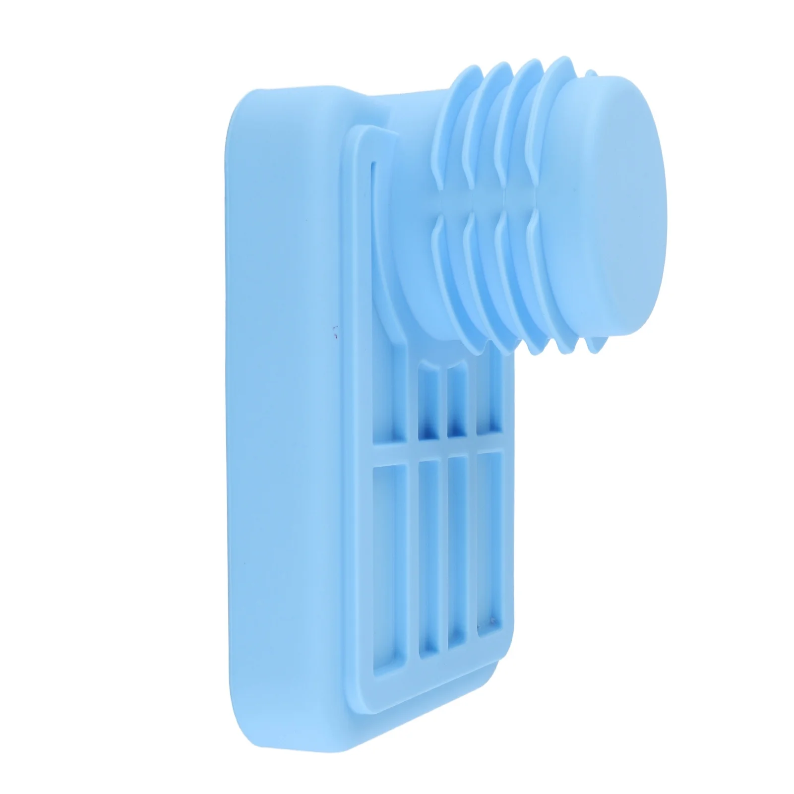 Kids Car Seat Tray Multifunction Universal Thickened Silicone Car Seat Cup Holder for Cups Snacks Toys Books
Kids Car Seat Tray Multifunction Universal Thickened Silicone Car Seat Cup Holder for Cups Snacks Toys Books