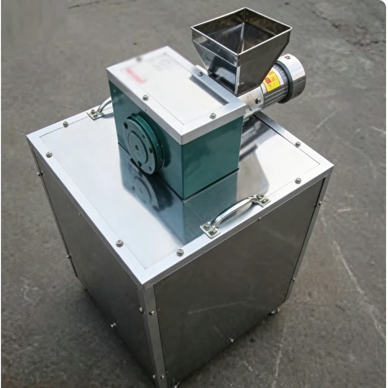Hot selling commercial pasta and noodle machines pasta and pasta making machines household pasta making machines
Hot selling commercial pasta and noodle machines pasta and pasta making machines household pasta making machines