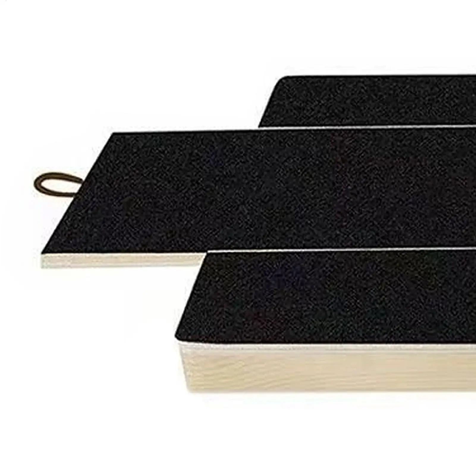 Scratch Board For Dogs Wooden Safe Adjustable With Treat Box Play Dog Treat Nail Scratch Board For Play Stimulation Reducing
Scratch Board For Dogs Wooden Safe Adjustable With Treat Box Play Dog Treat Nail Scratch Board For Play Stimulation Reducing