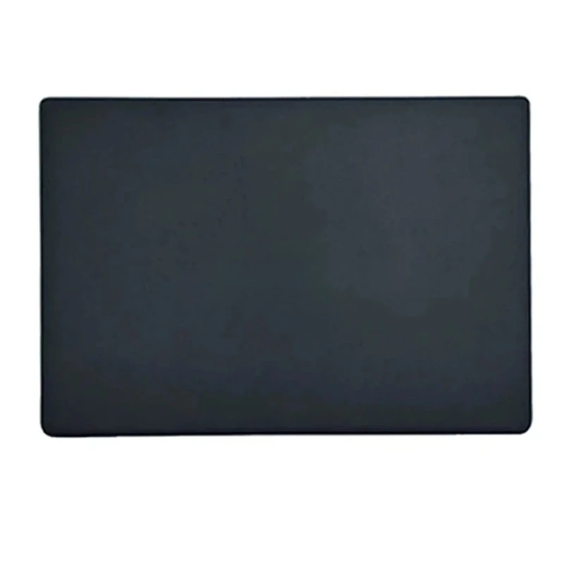 New For Latitude 3410 E3410 Laptop LCD Back Cover Front Bezel Palmrest Keyboard Housing Top Lid Bottom Case Black 0GMYC0 00MC2P
New For Latitude 3410 E3410 Laptop LCD Back Cover Front Bezel Palmrest Keyboard Housing Top Lid Bottom Case Black 0GMYC0 00MC2P