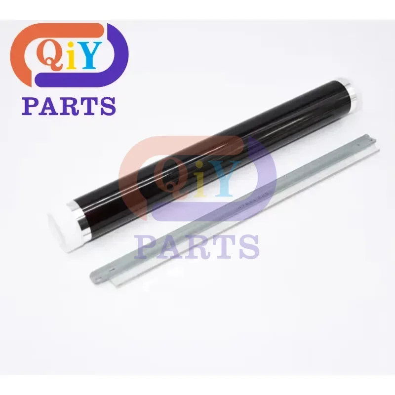 DK1150 DK-1150 302RV93010 OPC Drum Cleaning Blade for KYOCERA M2040 M2135 M2540 M2635 M2640 M2735 M2835 P2040 P2335 P2235
DK1150 DK-1150 302RV93010 OPC Drum Cleaning Blade for KYOCERA M2040 M2135 M2540 M2635 M2640 M2735 M2835 P2040 P2335 P2235