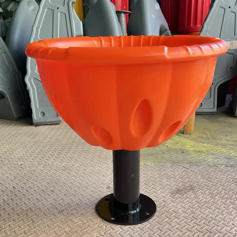 Детское вращающееся кресло с маленькой чашей для детского сада, игрушка для тренировки сенсорной интеграции на открытом воздухе, развлечение-качалка
Детское вращающееся кресло с маленькой чашей для детского сада, игрушка для тренировки сенсорной интеграции на открытом воздухе, развлечение-качалка